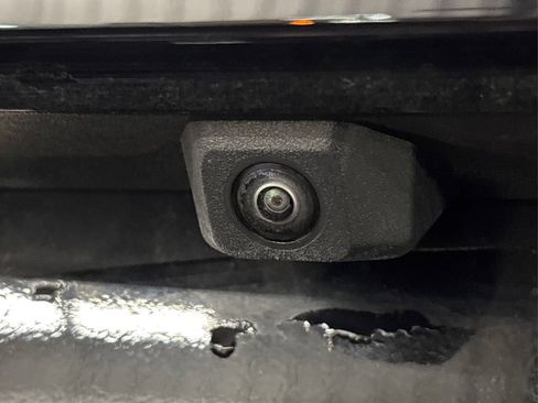 Certified 2025 Hyundai Tucson SEL image 17