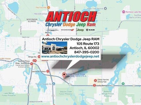 Used 2025 RAM 3500 Limited AWD/4WD image 2