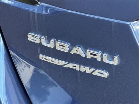 Used 2022 Subaru Outback Premium image 17