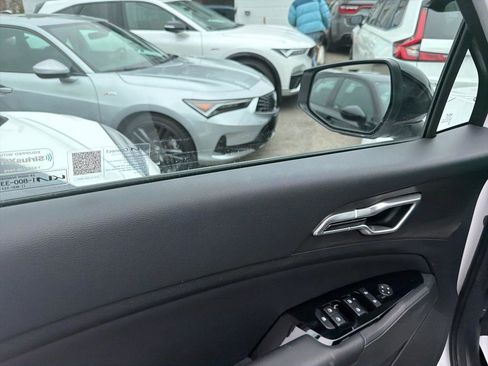 Used 2023 Kia Sportage X-Line image 18