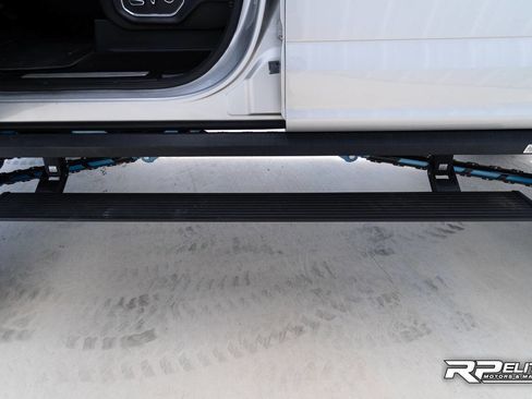 Used 2017 Ford F250 Platinum w/ Platinum Ultimate Package image 74