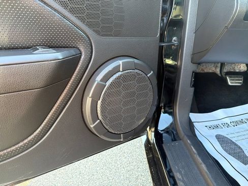 Used 2007 Ford Mustang GT RWD image 23