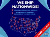 Used 2020 Subaru Forester Sport w/ Popular Package #2 image 3