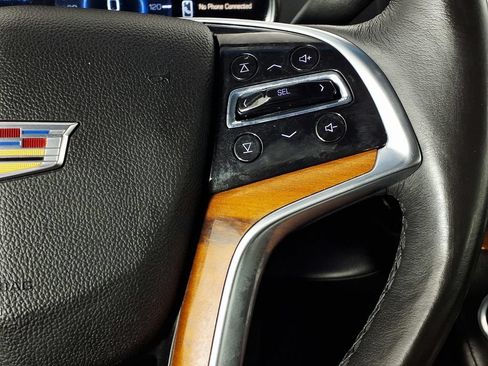 Used 2018 Cadillac Escalade 2WD image 19