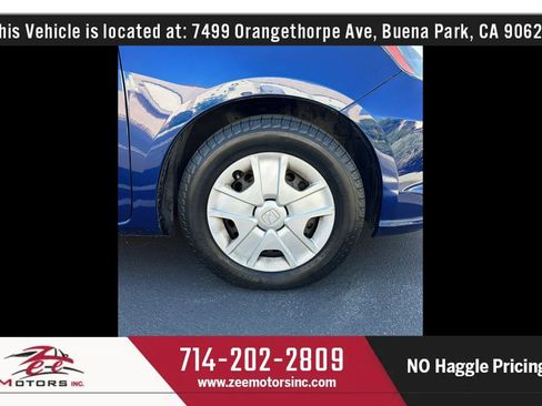 Used 2013 Honda Fit image 41