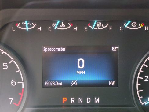 Used 2023 Ford F150 XLT image 25