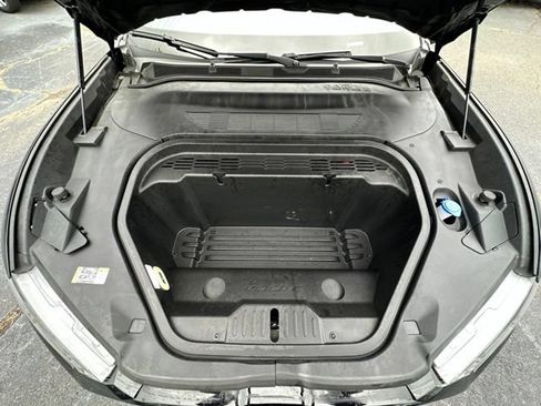 Used 2023 Ford Mustang Mach-E Premium AWD/4WD image 31