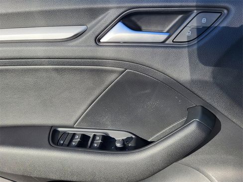 Used 2015 Audi A3 2.0T Premium w/ Cold Weather Package image 14