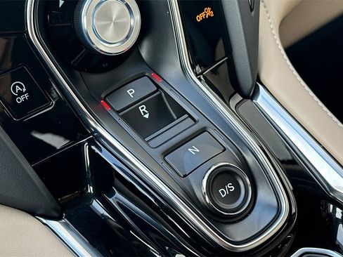 Certified 2024 Acura RDX w/ Technology Package image 23