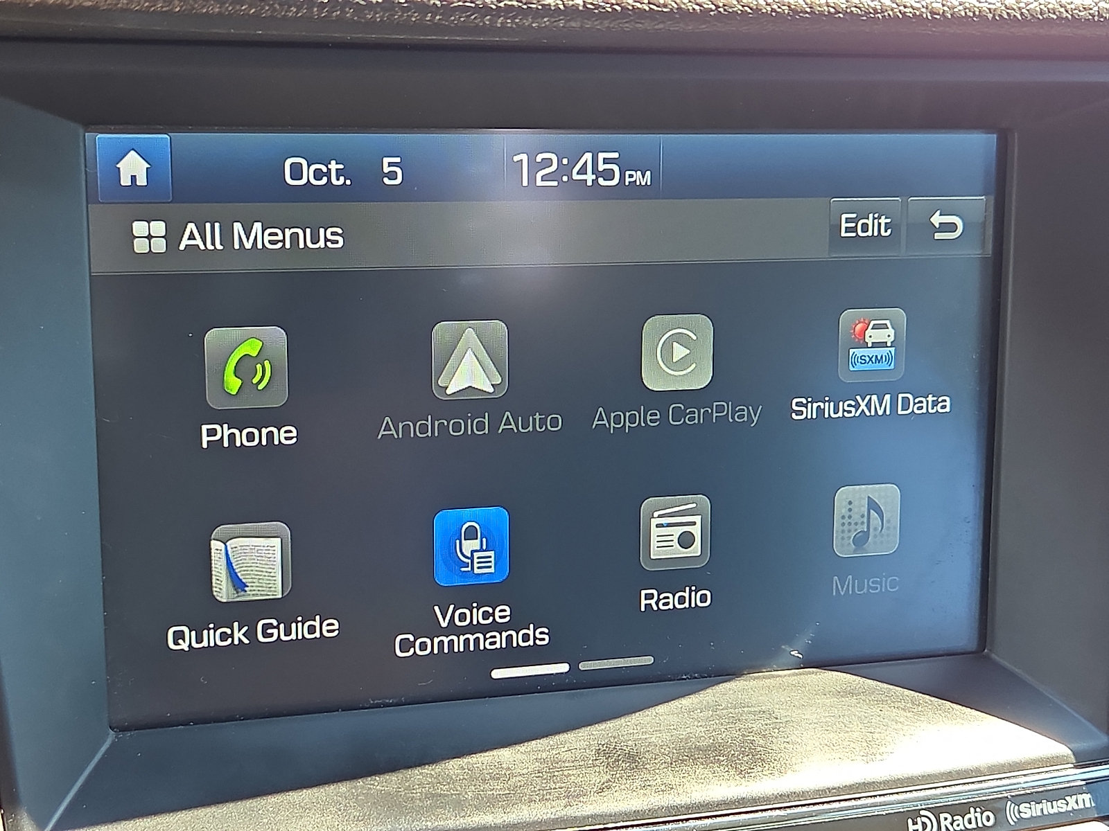 Used 2018 Hyundai Tucson Value AWD/4WD image 17