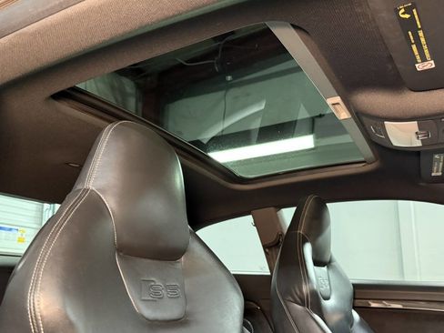 Used 2016 Audi S5 Premium Plus w/ Technology Package image 9