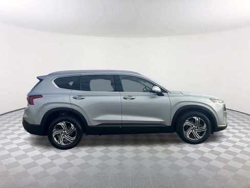 Used 2023 Hyundai Santa Fe SEL image 6
