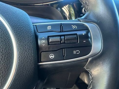 Used 2022 Kia K5 GT-Line AWD/4WD image 19