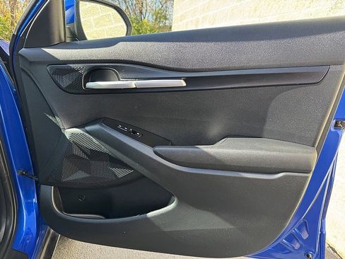 Used 2023 Kia Seltos LX image 26