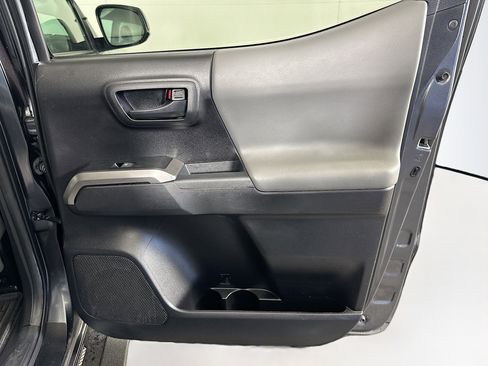 Used 2023 Toyota Tacoma SR5 image 28
