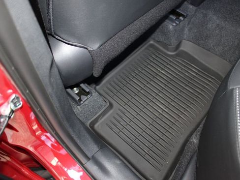 New 2026 Toyota Corolla Cross XLE AWD/4WD image 46