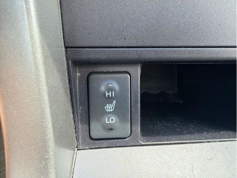 Used 2011 Acura RDX 2WD image 23