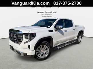 Used 2023 GMC Sierra 1500 Denali w/ Technology Package AWD/4WD video 1
