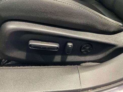 Certified 2019 Honda Accord EX image 19