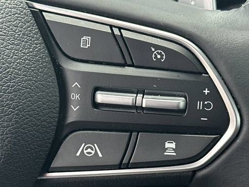 Certified 2023 Hyundai Santa Fe XRT FWD image 23