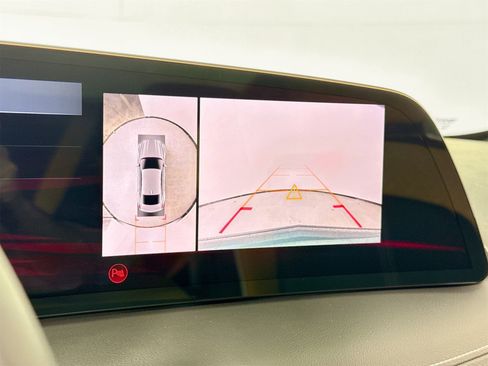 Used 2026 Cadillac CT5 V Blackwing w/ Precision Package image 14