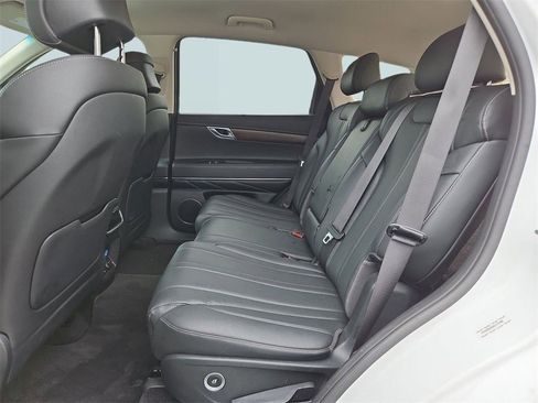 Used 2024 Genesis GV80 2.5T image 23