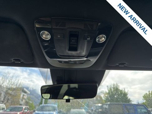 Used 2021 Kia K5 GT-Line image 26