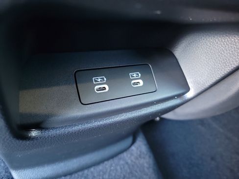 New 2026 Honda CR-V Sport-L image 13