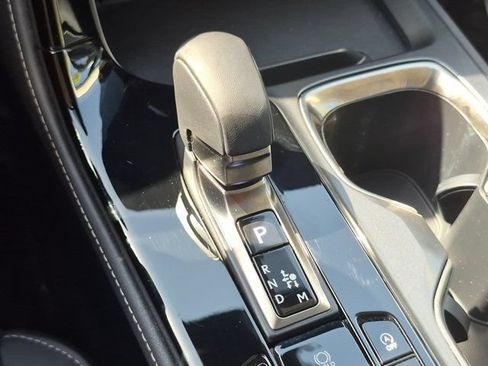 Used 2022 Lexus NX 350 AWD w/ Cold Area Package image 27