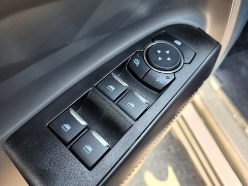 New 2026 Ford Maverick XL w/ 4K Tow Package AWD/4WD image 17