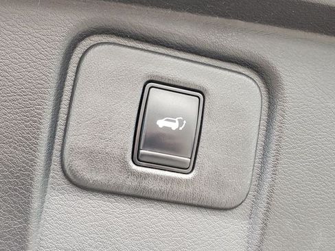 Used 2019 Nissan Murano SL w/ SL Technology Package AWD/4WD image 31