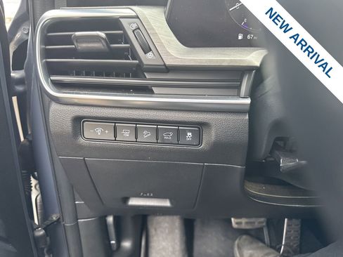 Used 2023 Kia Telluride SX Prestige X-Pro image 22