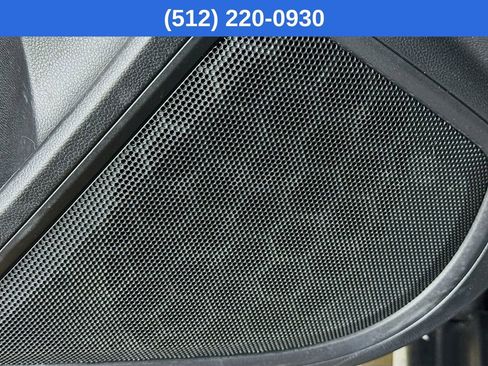 Certified 2025 Subaru Outback Premium w/ Popular Package #1A image 22