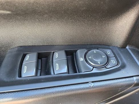 Used 2023 GMC Sierra 1500 Pro w/ Pro Value Package AWD/4WD image 36