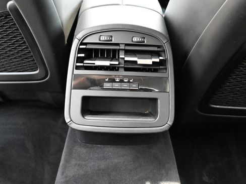 Used 2021 Maserati Quattroporte S GranSport Q4 AWD/4WD image 42