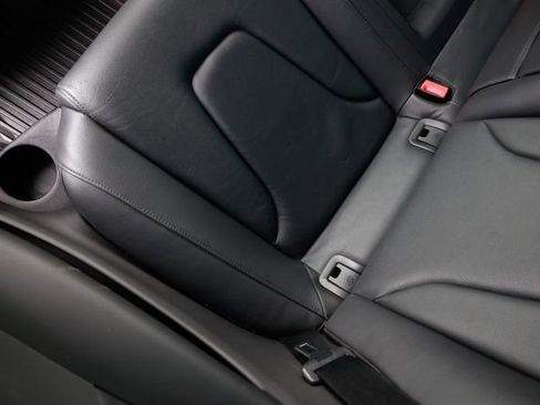 Used 2012 Audi A5 2.0T Premium Plus image 10