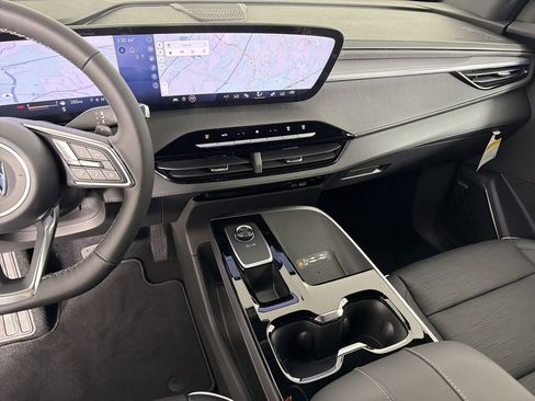 New 2026 Buick Enclave Sport Touring w/ Power Package image 29