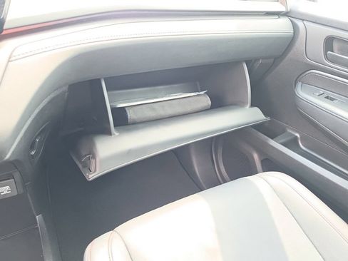 Used 2025 Honda Odyssey Sport-L image 21