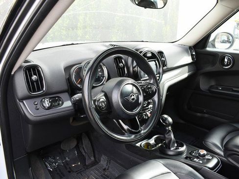 Used 2019 MINI Cooper Countryman image 14