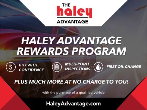 Used 2019 Toyota C-HR XLE image 7