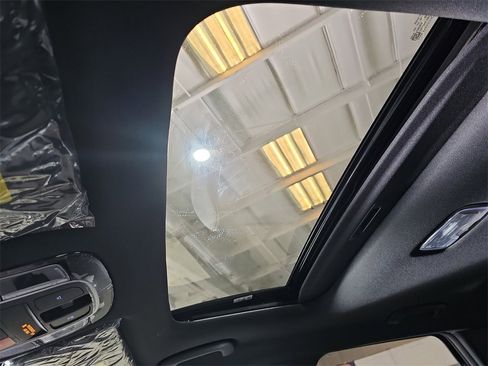 New 2026 Hyundai Santa Cruz SEL image 28