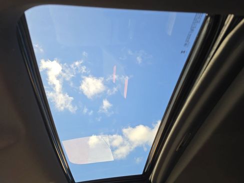 New 2026 GMC Sierra 1500 AT4 w/ AT4 Premium Package AWD/4WD image 31