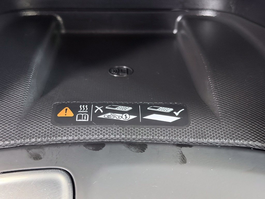 Used 2021 Chevrolet Equinox Premier FWD image 52