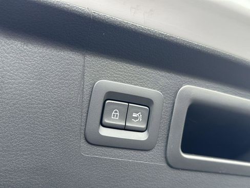 New 2026 MAZDA CX-50 AWD 2.5 Hybrid w/ Weather Package image 27