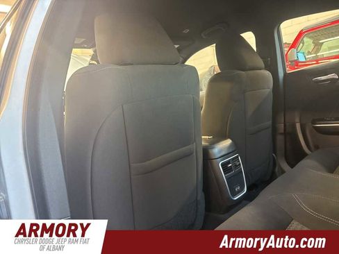 Used 2023 Dodge Charger SXT image 25