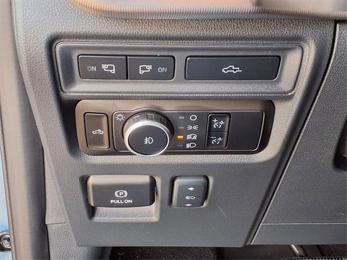 Used 2023 Ford F150 Raptor image 14