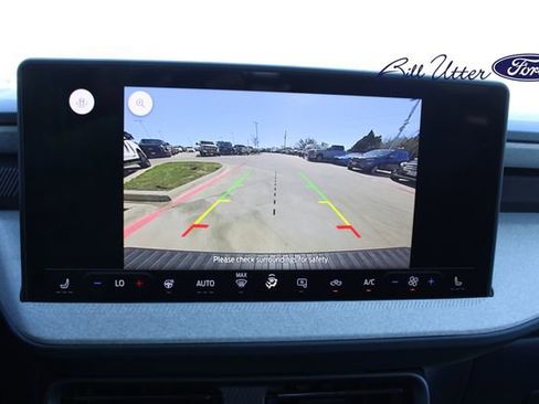 New 2026 Ford Maverick XLT w/ XLT Luxury Package image 15