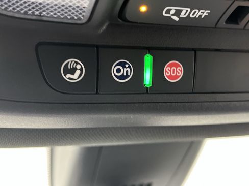 Certified 2023 Buick Enclave Essence w/ Experience Buick Package image 30