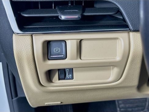 Used 2025 Cadillac CT5 Premium Luxury image 22