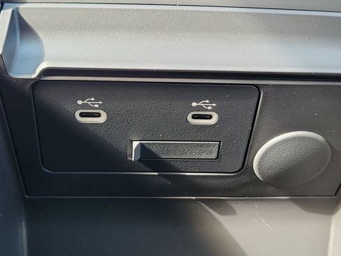 New 2026 MAZDA MAZDA3 s Sport image 29